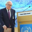 Σεργκέι Ριάμπκοφ