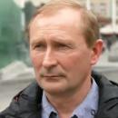 Σλόβεκ Σόμπολα 