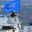 κυανόκρανοι