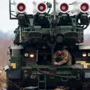 ουκρανικό σύστημα αεράμυνας