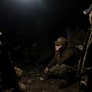 στρατιώτες