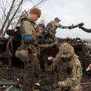 στρατιώτες 22