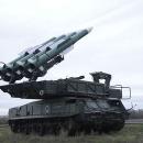 Buk-M3