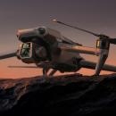 DJI Mavic