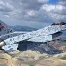 F-16 