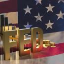 Fed