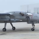 IHA-230
