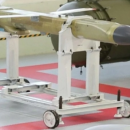 Kh-50