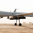 MQ-1 Predator