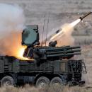 Pantsir 