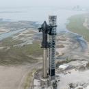 SpaceX