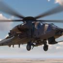 T929 ATAK-2