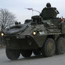 Valuk