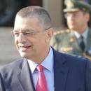 Αλκιβιάδης Στεφανής