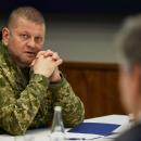 Βάλερι Ζαλούζνι