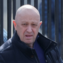 Γιεβγκένι Πριγκόζιν