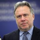Γιώργος Κατρούγκαλος