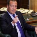 Μεντβέντεφ