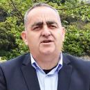 Μπελέρης 