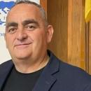 Μπελέρη