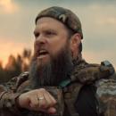 Ουκρανός στρατιώτης