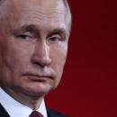 Πούτιν