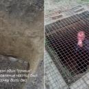 Ρώσοι στρατιώτες