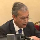 Φίλιππας Σπυρόπουλος