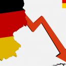 γερμανική οικονομία