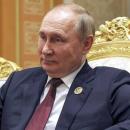πουτιν