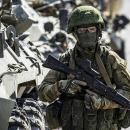 ρωσικά τεθωρακισμένα 