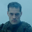 ρωσικό διαφημιστικό σποτ στρατού