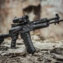 AK-12