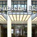 Deutsche Bank