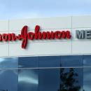 Johnson & Johnson