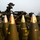 M795