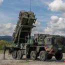 MIM-104 Patrio