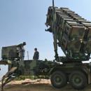 MIM-104 Patriot