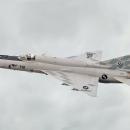 MiG-21