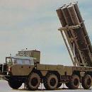 RK-55 Relief 