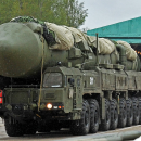 RS-24 Yars