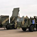 S-350 Vityaz