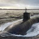 Scorpene