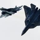 Su-57