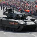 T-14 Armata