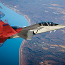 T-7A Red Hawk