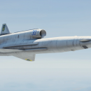 Tu-141 Strizh