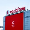 Vodafone