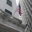 Wall Street