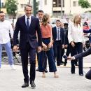 Μητσοτάκης